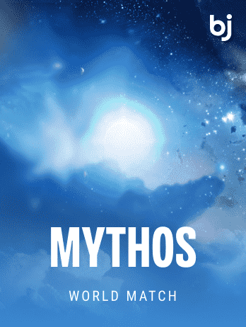Mythos icon