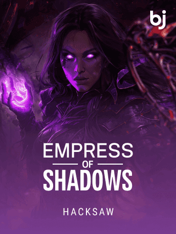 Empress of the Shadows icon