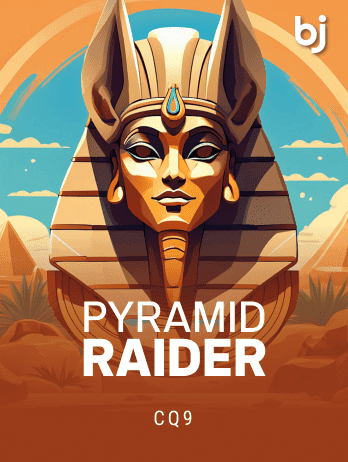 Pyramid Raider icon