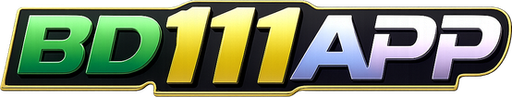 bdbd111app.com Logo